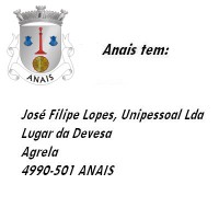 /album/anais-tem/jose-filipe-jpg/